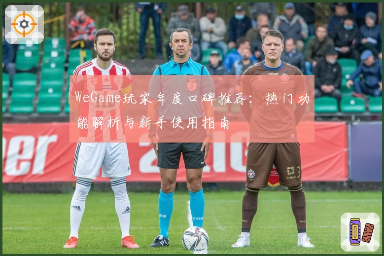 WeGame玩家年度口碑推荐：热门功能解析与新手使用指南