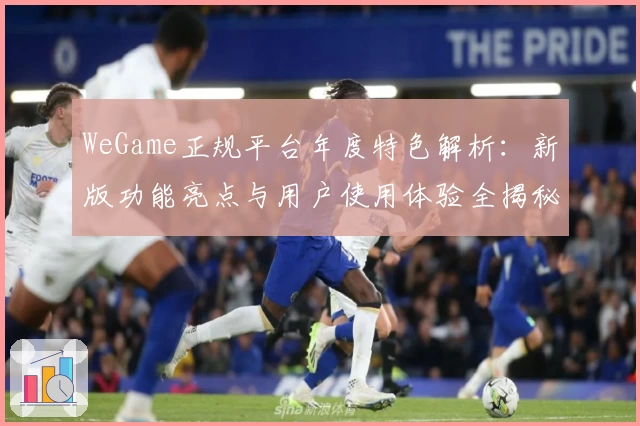 WeGame正规平台年度特色解析:新版功能亮点与用户使用体验全揭秘
